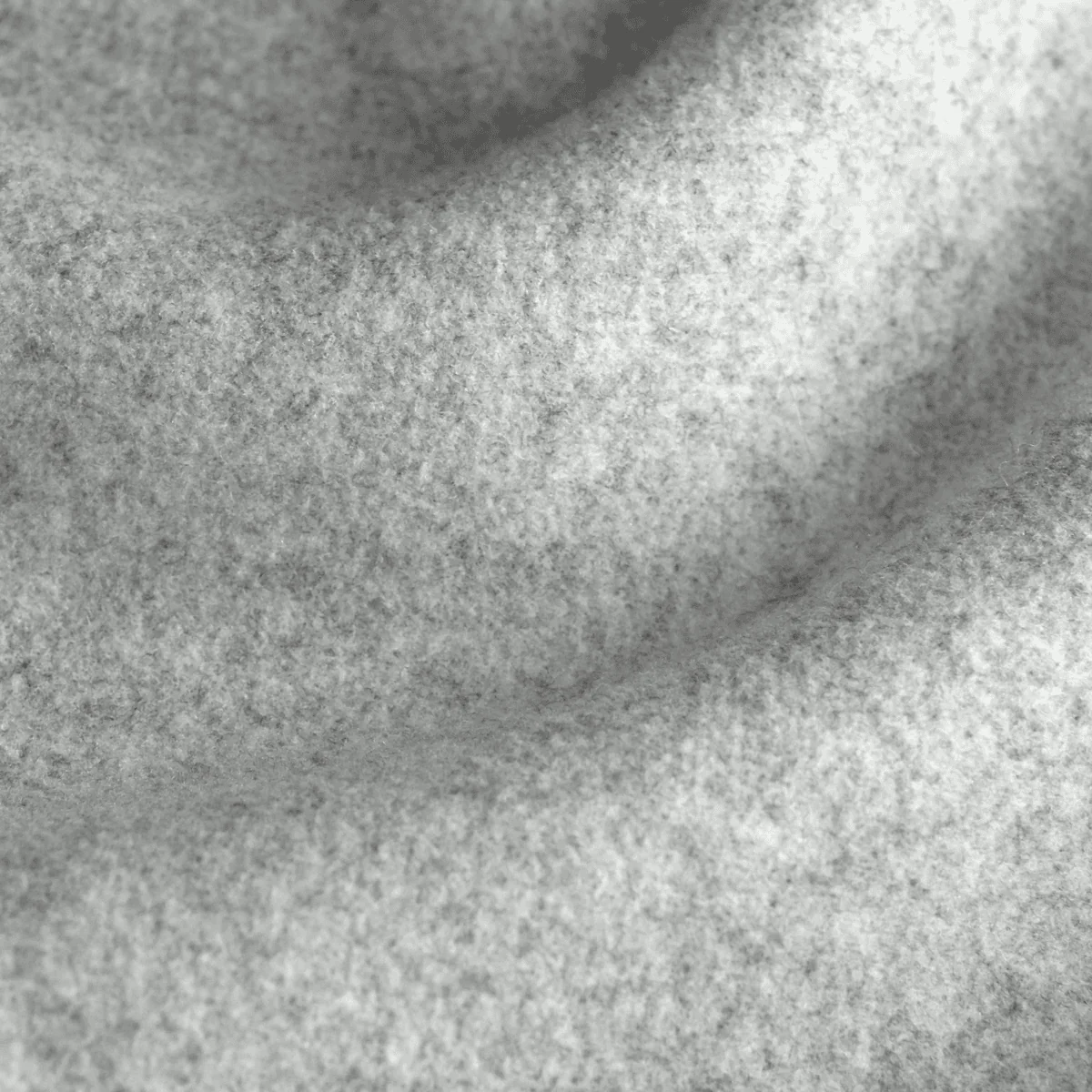 Miniatuur 8