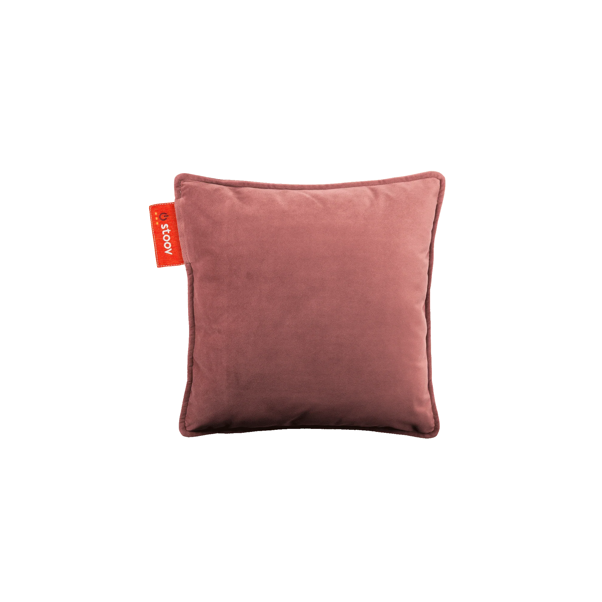 Miniatuur 5