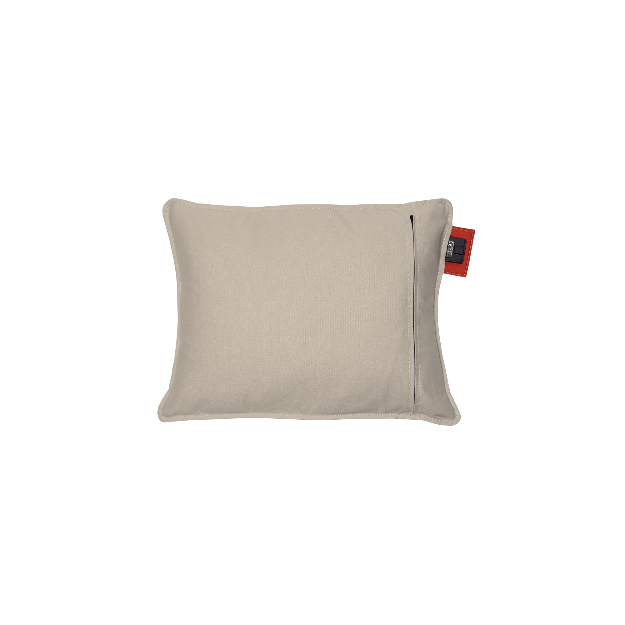 Miniatuur 22