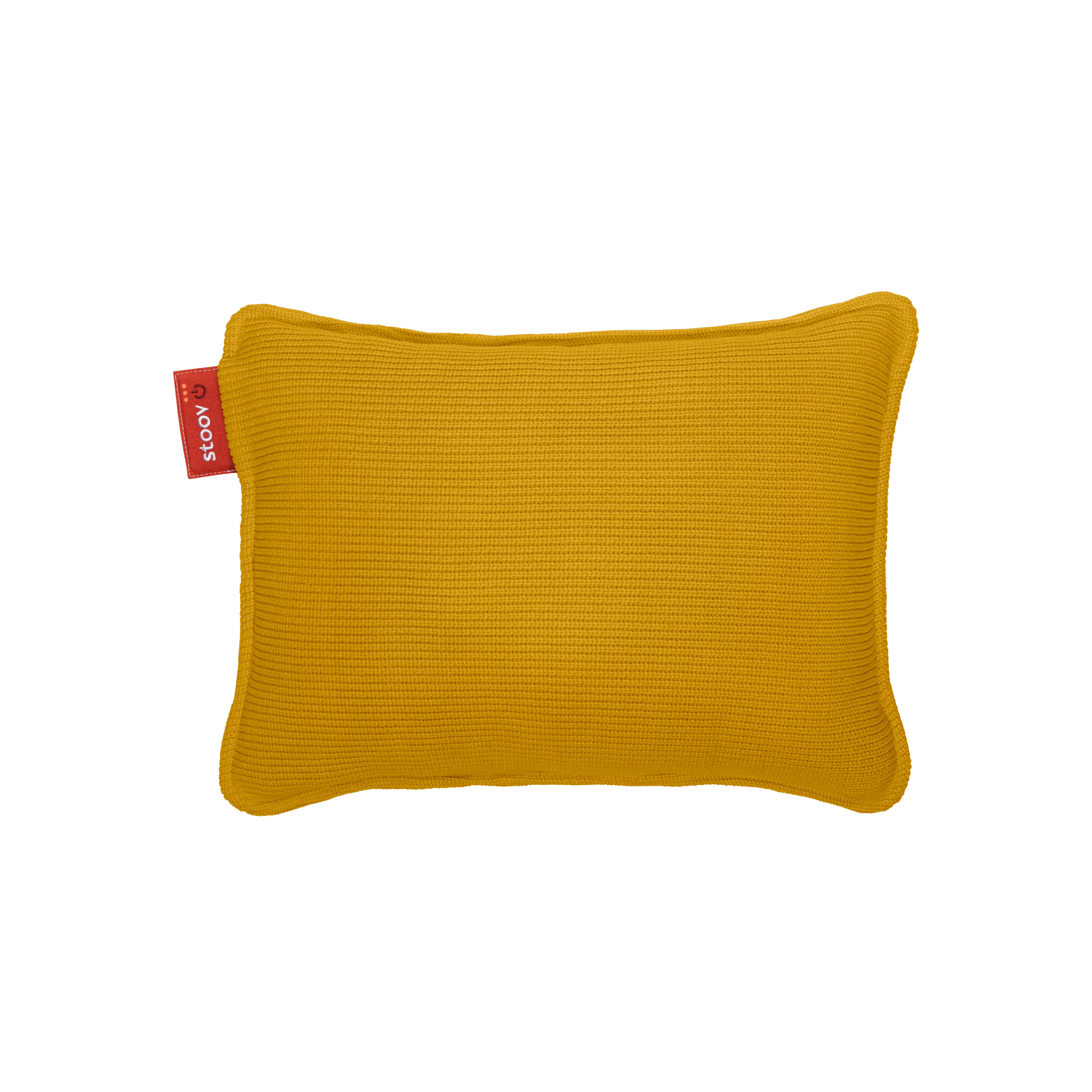 Miniatuur 5