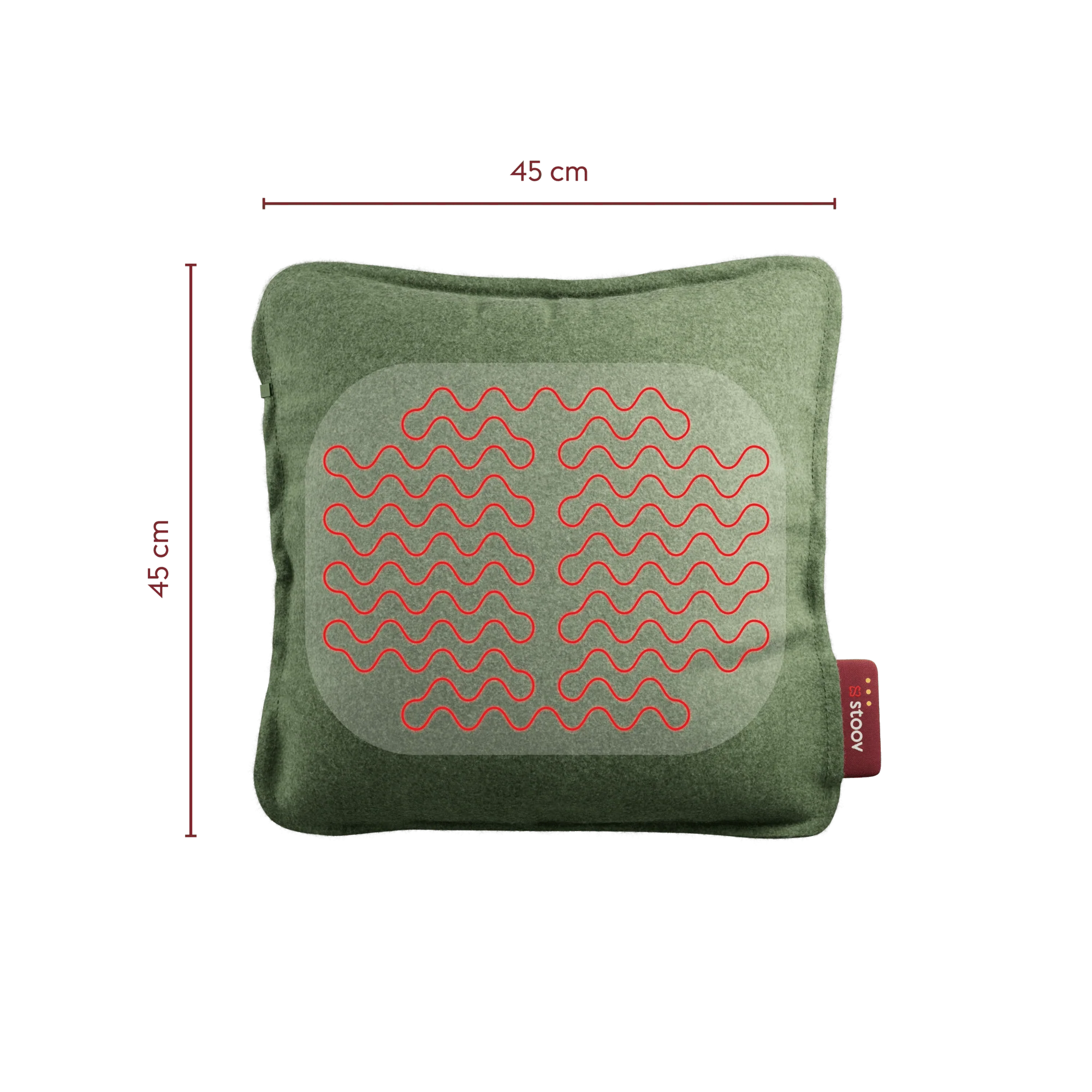Miniatuur 30