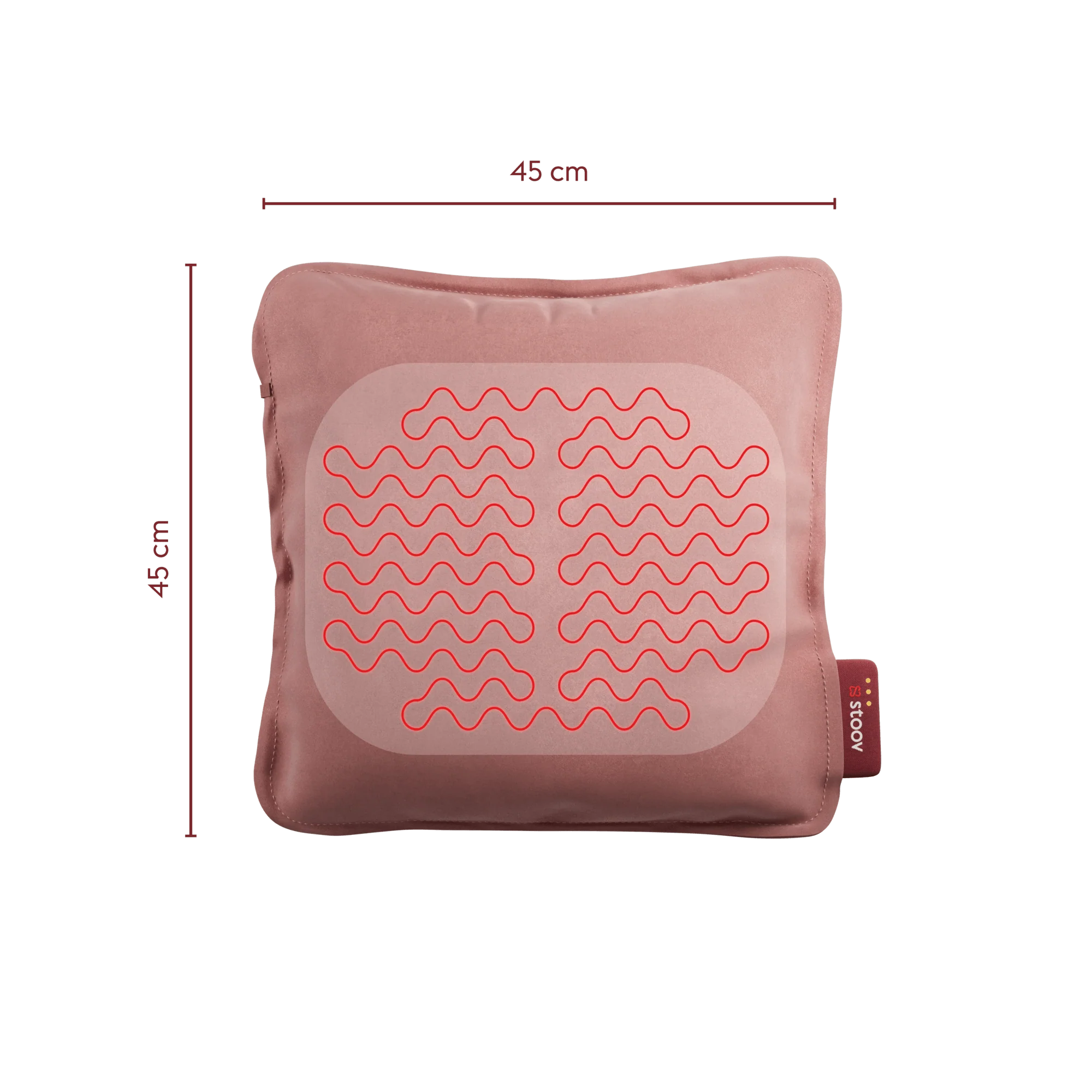 Miniatuur 12