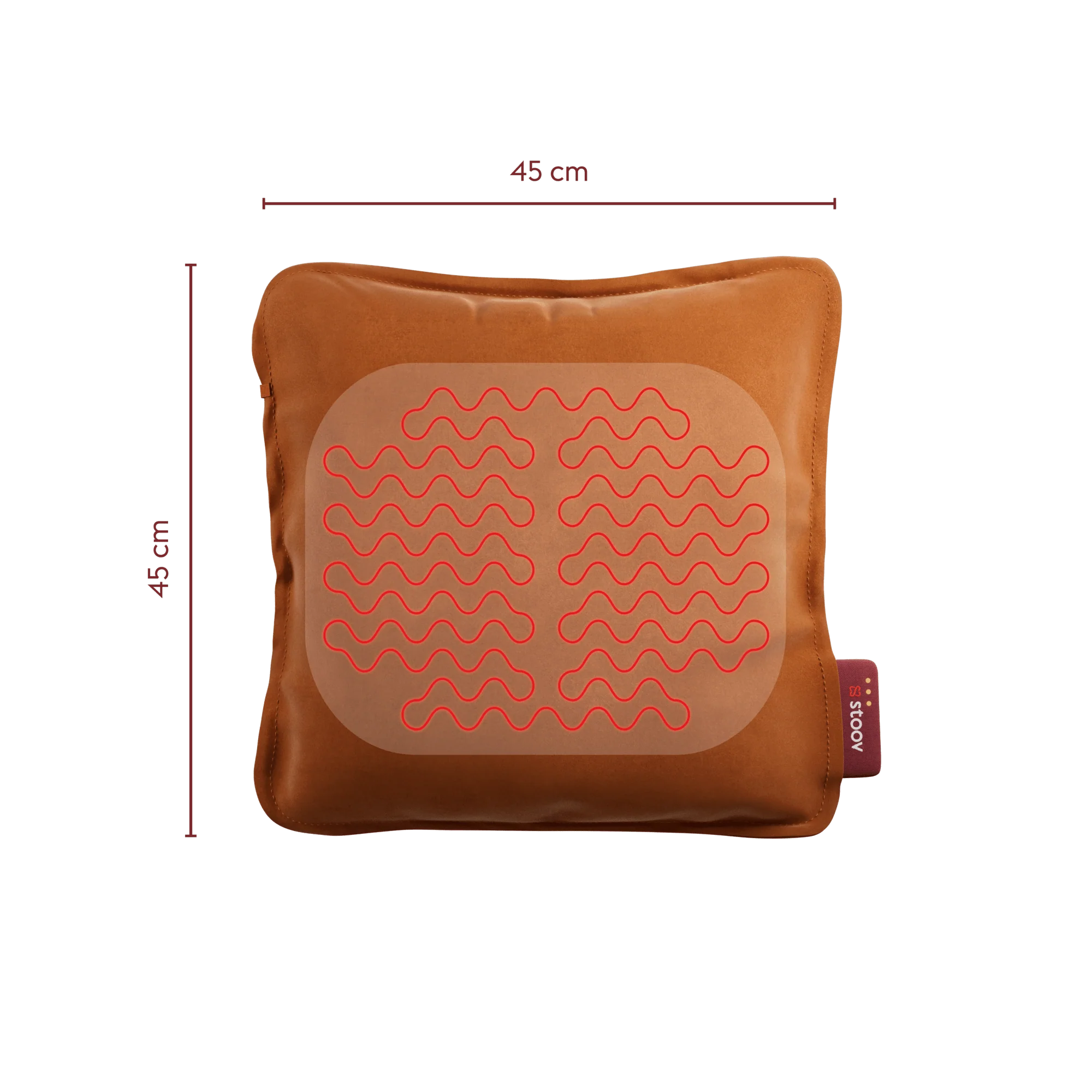 Miniatuur 25