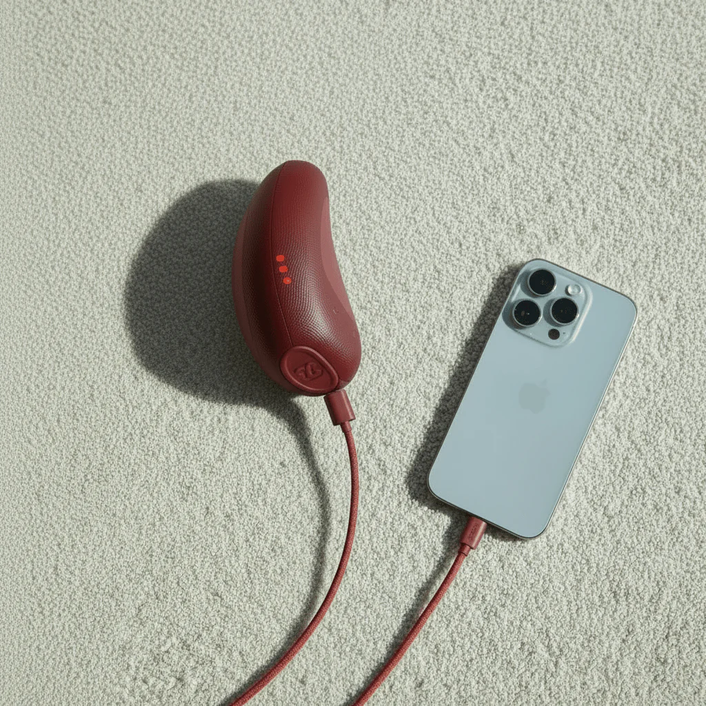 Miniatuur 5